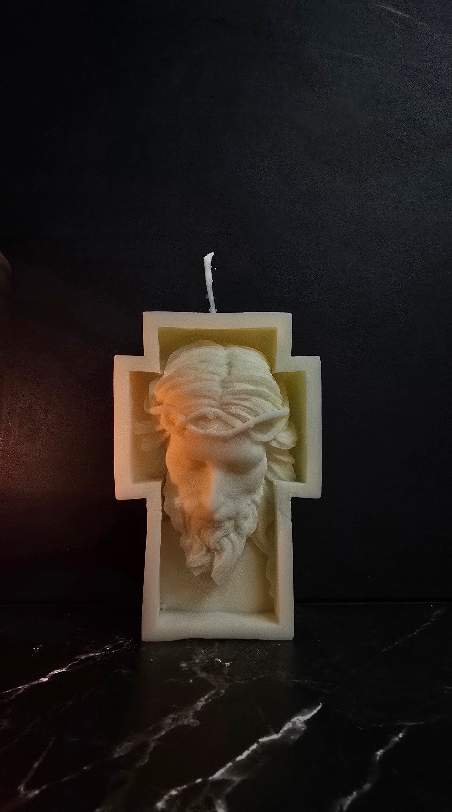 Crown of Thorns (Small)