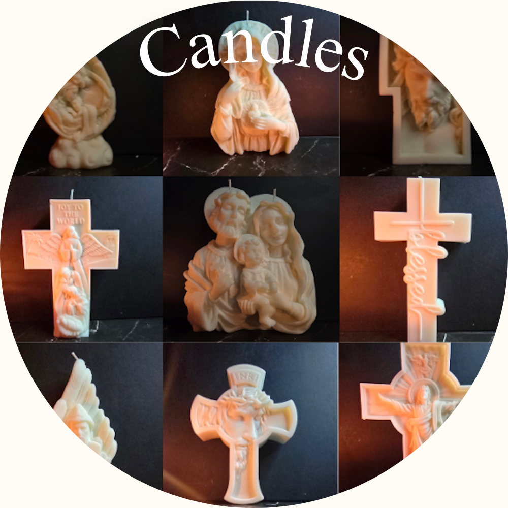 Candles