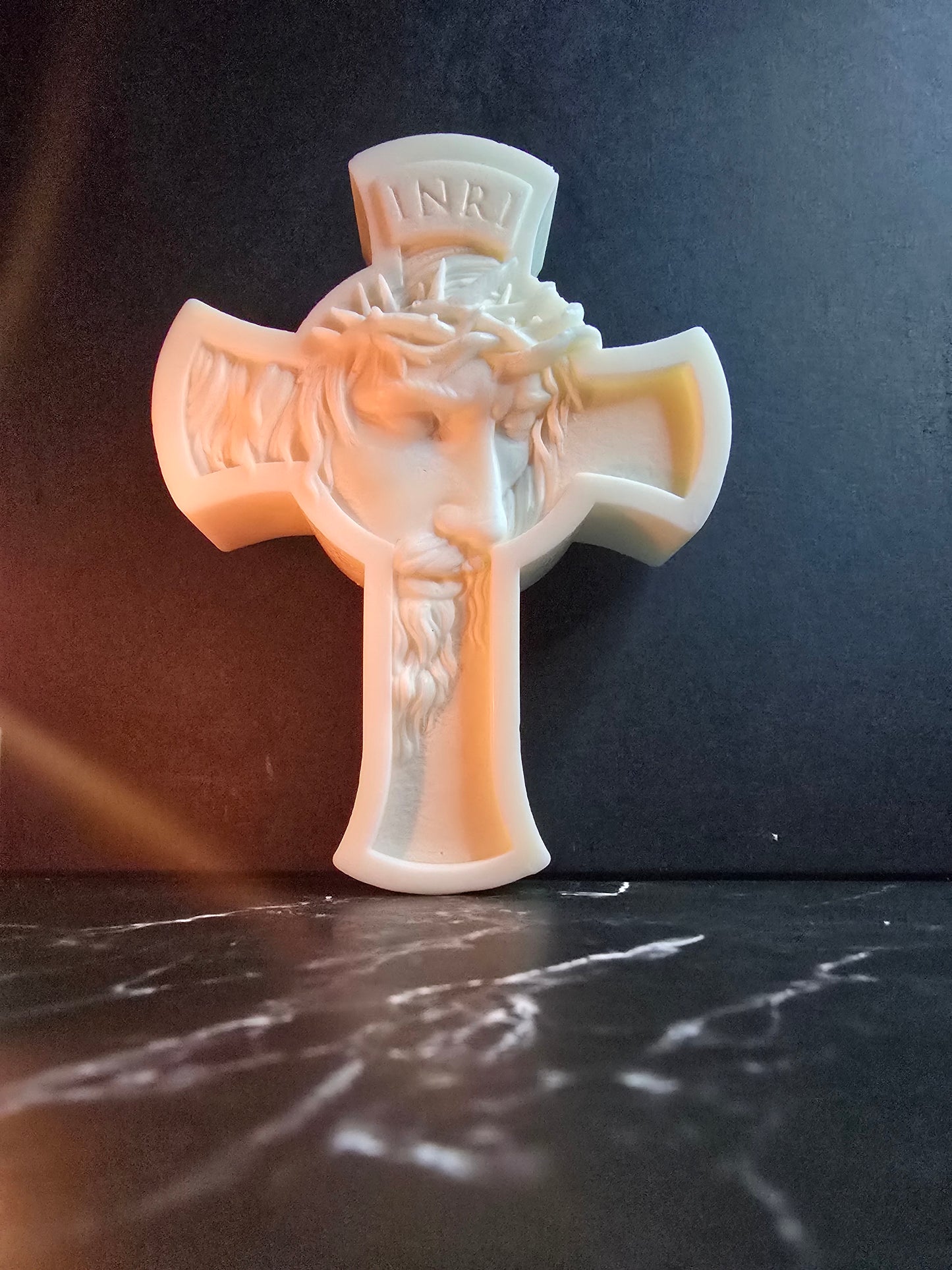 Passion of the Christ