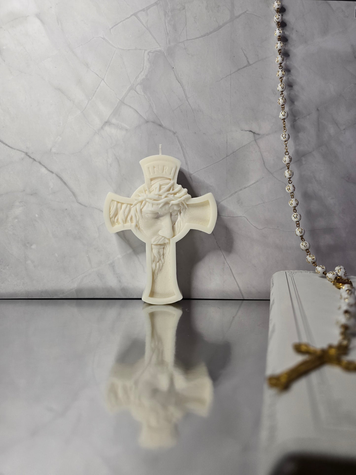 Passion of the Christ