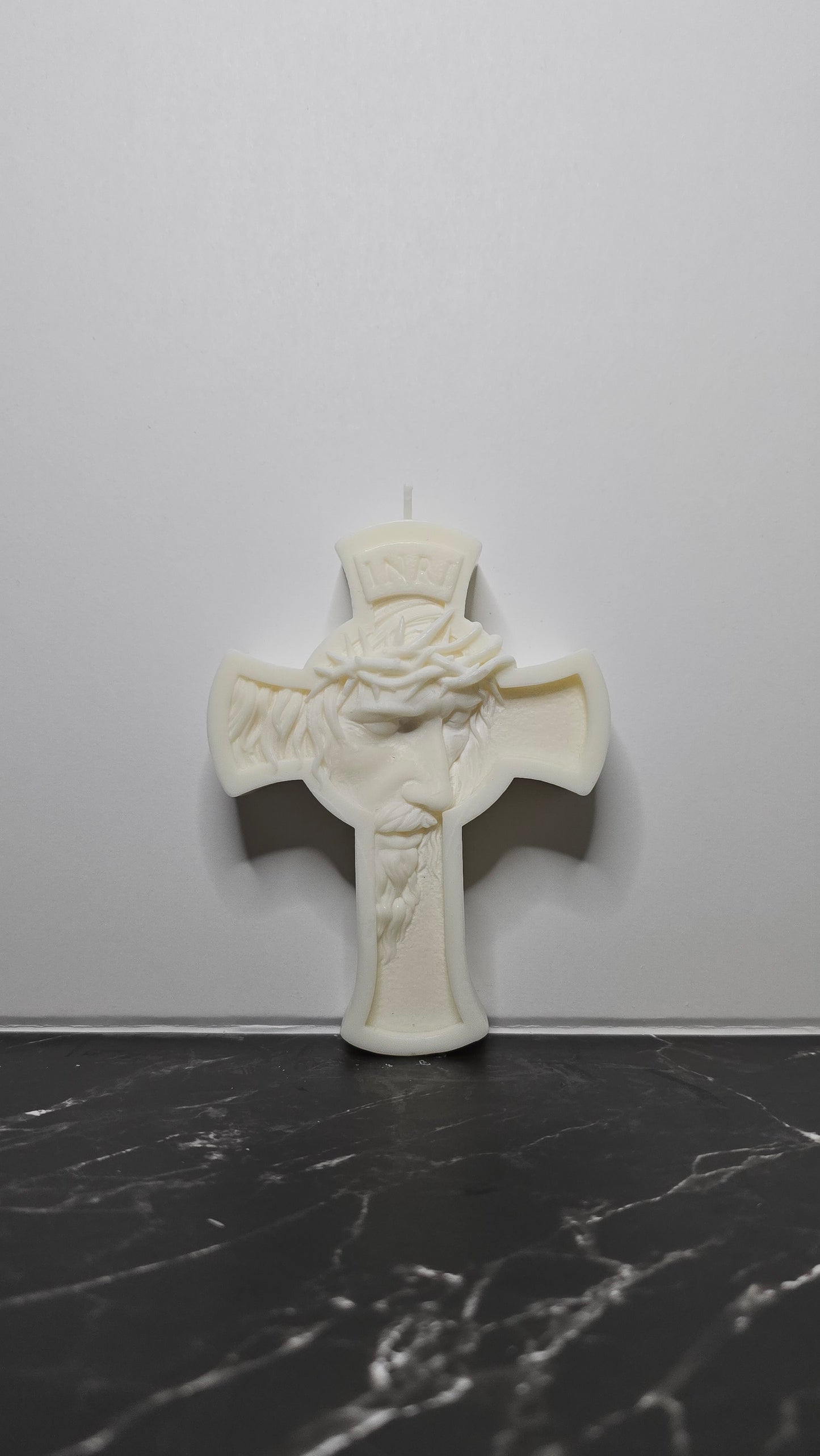 Passion of the Christ